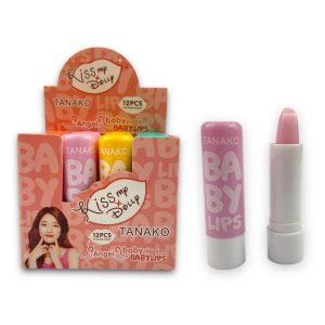 Labial magico Baby Lips