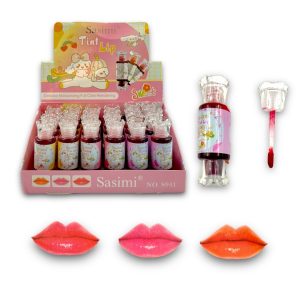 Tinta labios y mejillas Sweet