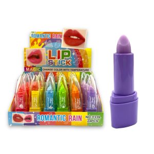 Labial magico Lip color